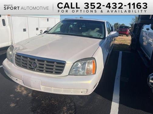 2015 Lincoln MKZ Base