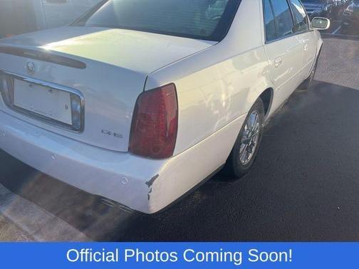 2015 Lincoln MKZ Base