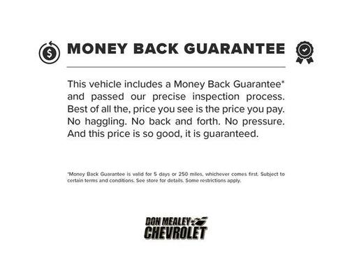 2026 Chevrolet Corvette Z06