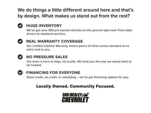 2026 Chevrolet Corvette Z06