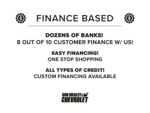 2026 Chevrolet Corvette Z06