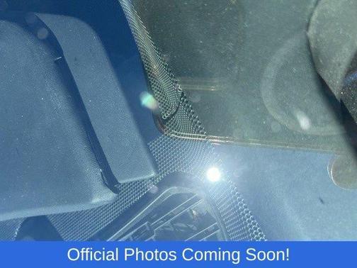 2020 Chevrolet Corvette Stingray w/3LT