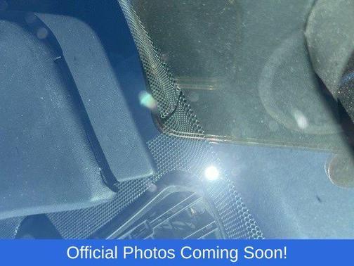 2020 Chevrolet Corvette Stingray w/3LT
