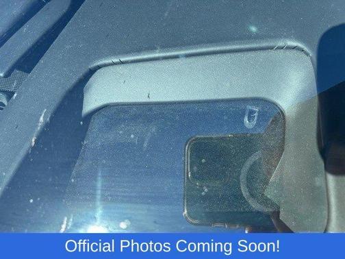 2020 Chevrolet Corvette Stingray w/3LT