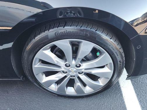 2018 Chevrolet Malibu Premier