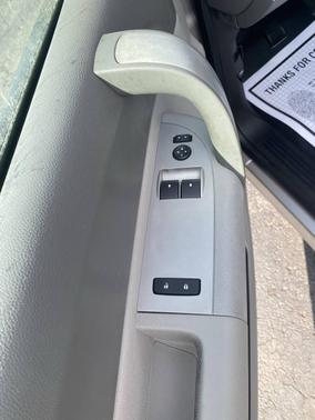 2009 GMC Sierra 1500 Work Truck