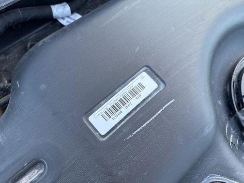 2026 RAM 3500 Tradesman/Big Horn