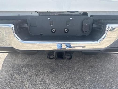 2025 RAM 3500 Tradesman