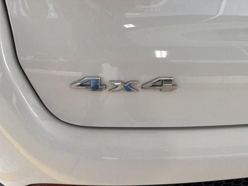 2023 Jeep Compass Sport