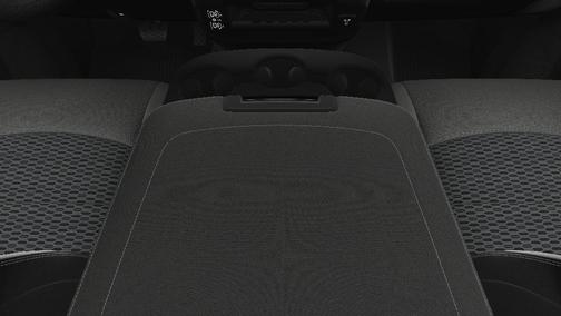 2025 RAM 3500 Tradesman