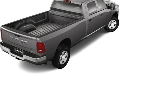 2025 RAM 3500 Tradesman