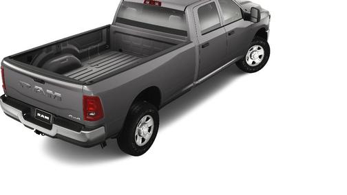 2025 RAM 3500 Tradesman