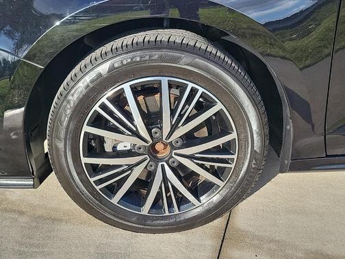 2018 Volkswagen Jetta 1.4T Wolfsburg Edition