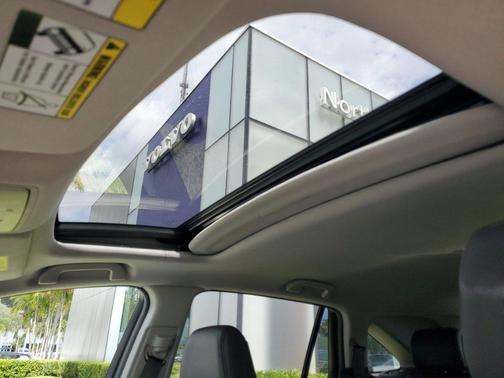 2016 Acura RDX Base