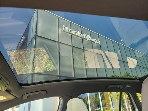 2022 Volkswagen ID.4 Pro S