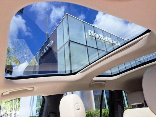 2023 Mercedes-Benz GLB 250 Base