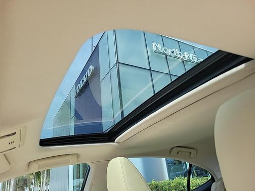 2015 Lexus ES 350 350