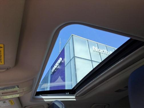 2018 Mazda Mazda6 Grand Touring