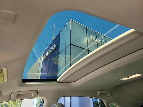 2019 Lexus NX 300h Base