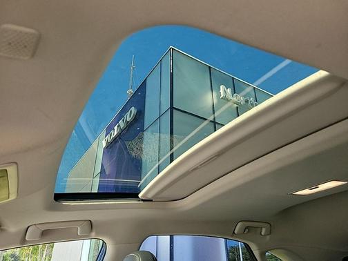 2019 Lexus NX 300h Base