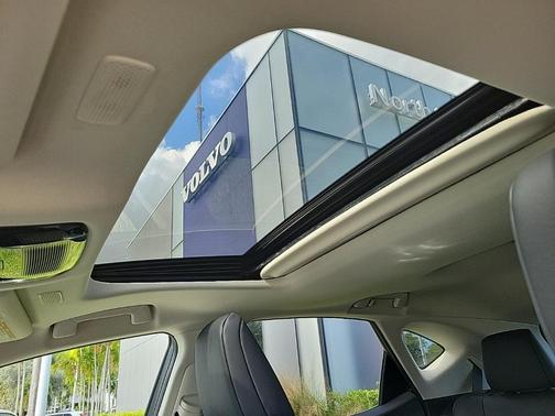 2023 Lexus NX 250 Premium