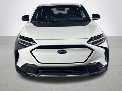 2023 Subaru Solterra Premium
