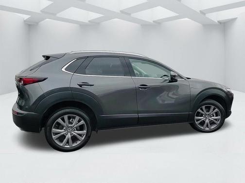 2023 Mazda CX-30 Premium Package