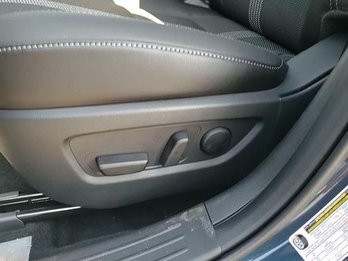 2026 Mazda CX-50 2.5 S PREFERRED