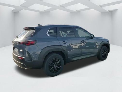 2026 Mazda CX-50 Preferred