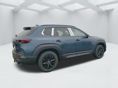 2026 Mazda CX-50 Premium