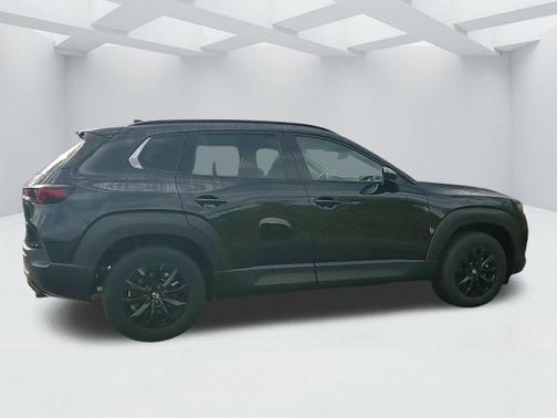 2026 Mazda CX-50 Premium