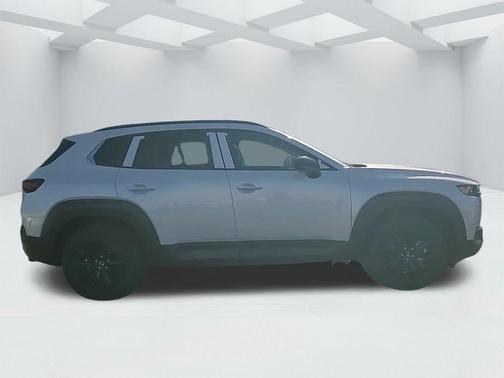 2026 Mazda CX-50 Premium