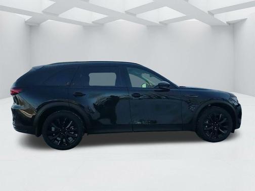 2026 Mazda CX-90 Premium
