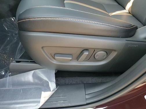 2026 Mazda CX-90 Premium Plus