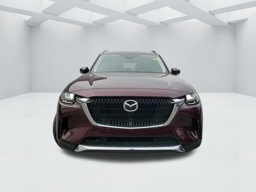 2024 Mazda CX-90 3.3 Turbo Premium