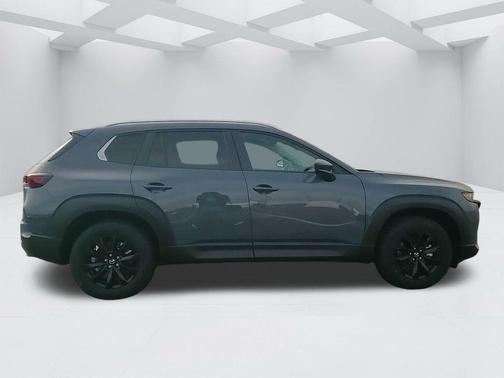 2026 Mazda CX-50 Select