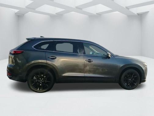 2023 Mazda CX-9 Touring Plus