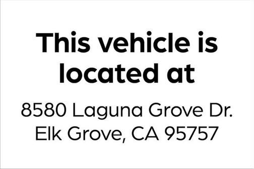 2017 Lexus LX 570 Base