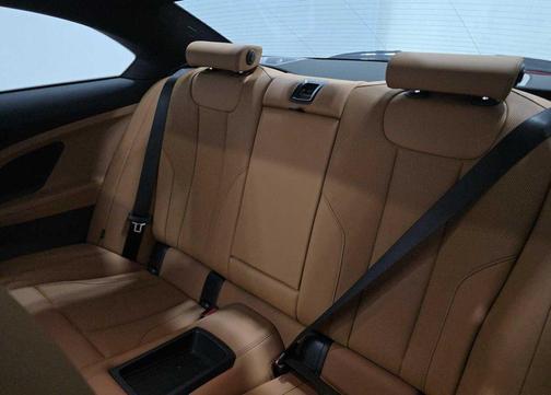 2023 BMW M240 i xDrive
