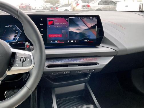 2025 BMW M235 Gran Coupe xDrive