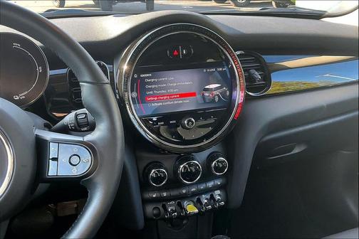 2024 MINI Hardtop Cooper S