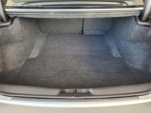 Triple Nickel Clearcoat 2022 Dodge Charger GT