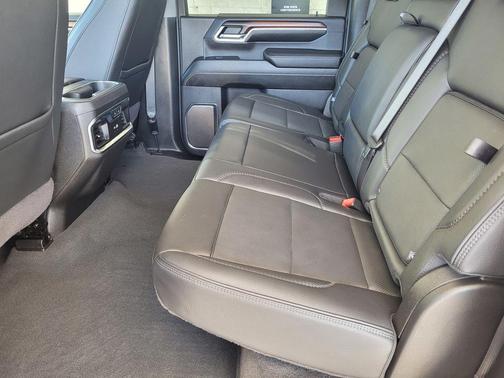 Sterling 2024 GMC Sierra 2500 Denali