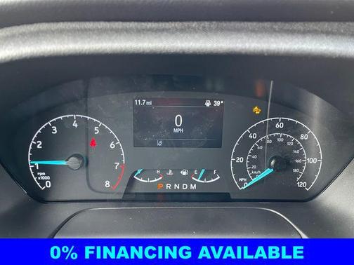 2025 Ford Transit-250 148 WB Medium Roof Cargo