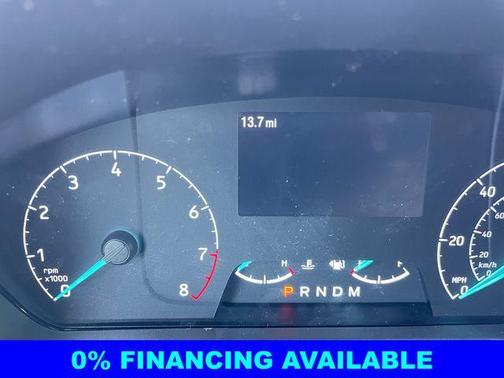 2025 Ford Transit-250 148 WB Medium Roof Cargo