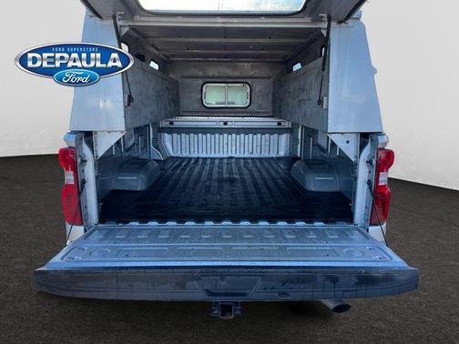 2020 Chevrolet Silverado 2500 LT