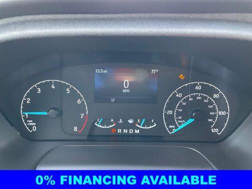 2025 Ford Transit-250 148 WB Medium Roof Cargo