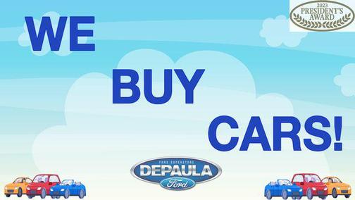 2013 Ford C-Max Energi SEL