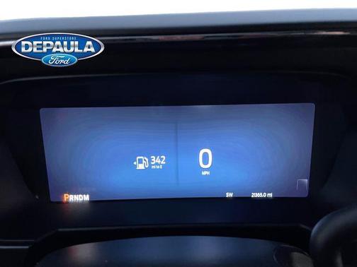 2024 Ford F-350 Lariat Super Duty