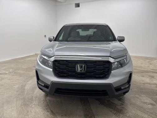 2023 Honda Passport AWD EX-L